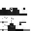 Texture for Mesero Base