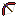 Texture for bow_pulling_2.pnp