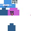 Texture for me again :)))))))))))))
