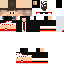 Texture for thomas schwarz hg
