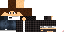 Texture for 78