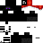 Texture for укункенк