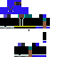 Texture for derek