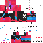 Texture for spiterman