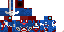 Texture for SGFASDGD