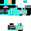 Texture for SsS