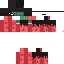Texture for aaab