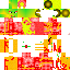 Texture for Hypernova steve