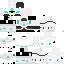 Texture for ShootingStarDragon