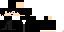 Texture for moi