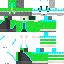 Texture for King Fetch