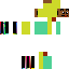 Texture for bbear