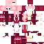 Texture for frhhj5