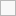 Texture for wool cmb