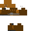 Texture for minator