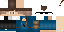 Texture for cccccc