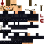 Texture for ragnar