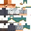 Texture for Pb80