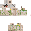 Texture for parche