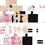 Texture for sigma