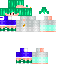 Texture for еноеноно