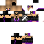 Texture for zefynra