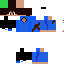 Texture for min