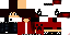 Texture for call of dutty