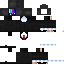 Texture for Kiran_Official
