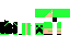 Texture for man