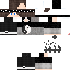 Texture for MoinMoin