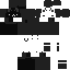 Texture for ixc