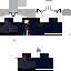 Texture for adasd