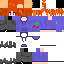 Texture for bruh