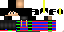 Texture for Juanzinho