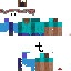 Texture for tundar12