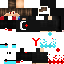 Texture for YigitcanATR