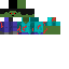 Texture for 123
