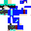 Texture for alejandritogamer