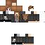 Texture for Hm