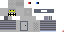 Texture for bender