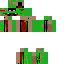Texture for surviver in pyamas