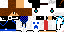 Texture for кесади