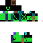 Texture for error
