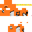 Texture for Diemeter