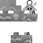 Texture for euasd