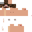 Texture for nake man