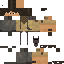 Texture for Tomiko7