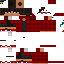 Texture for Everis