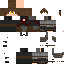 Texture for G01H Witcher